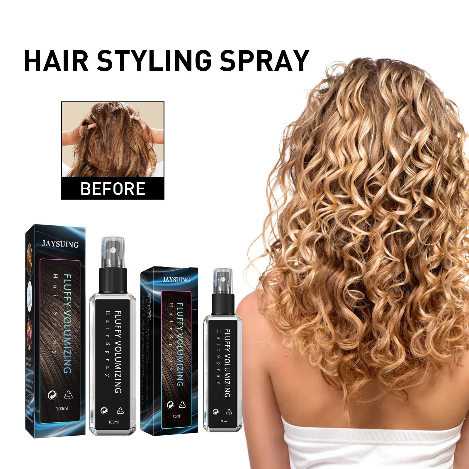 cbf64000fd6d895cd325a834219a0b75