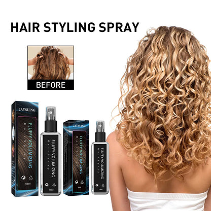 cbf64000fd6d895cd325a834219a0b75
