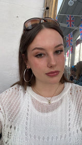 Emma L.
