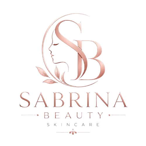 My Store