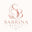 Sabrina Beauty Shop logo